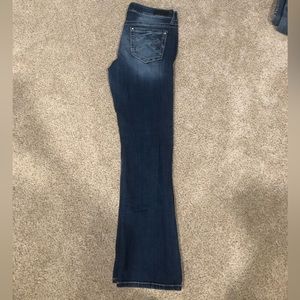 Women’s Daytrip jeans